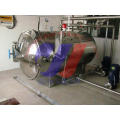 Steam Spray Sterilizer Retort